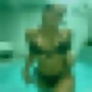 Profil de Bertille à Bourgneuf (43 ans) - plan cul gratuit