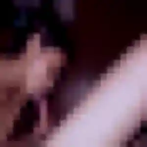Eliane, 36 ans, cherche un plan cul à Bourgneuf
