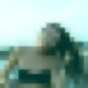 Belle Gwenaelle, 42 ans à Bourgneuf - la contacter