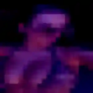 Monique, 25 ans, connectée à Bourgneuf pour une rencontre coquine