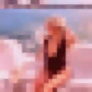 Photo privée de Oriane, 22 ans à Bourgneuf - rencontre sans lendemain