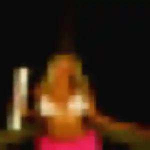 Découvre Jocelyne, 30 ans à Bourgogne-Fresne en t'inscrivant