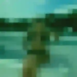 Sophie, 35 ans, cherche un plan cul à Bourgogne-Fresne