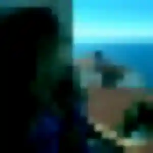 Nadine, femme de 24 ans veut plan cul à Bourgoin-Jallieu