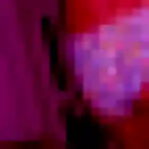 Profil de Yael à Bourgoin-Jallieu (24 ans) - plan cul anonyme
