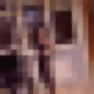 Belle Lisette, 36 ans à Bourgon - la contacter