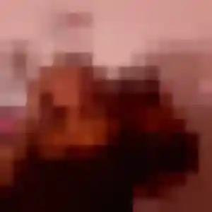 Muriel (37 ans) à Bourgon cherche une rencontre rapidement
