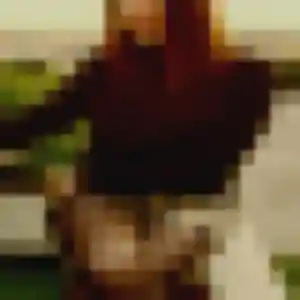 Aisha, 44 ans, cherche un plan cul à Bourgs sur Colagne