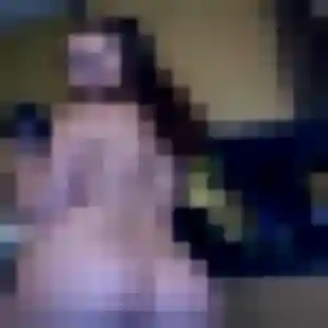 Photo sexy de Sophie, 37 ans à Bourgs sur Colagne - rencontre coquine