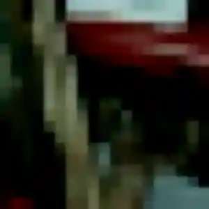 Catherine (32 ans) à Bourguébus cherche un plan cul aujourd'hui