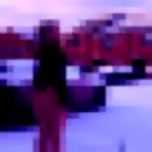 Oceane, femme de 27 ans cherche plan cul à Bourgueil