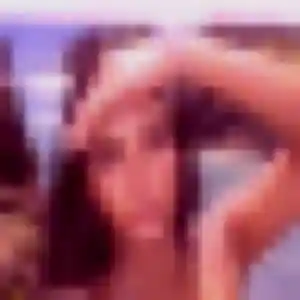 Phoebe, fille de 27 ans propose plan cul à Bourgueil