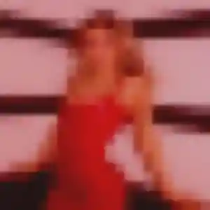 Sexy Siham, 34 ans à Bourgueil - la contacter