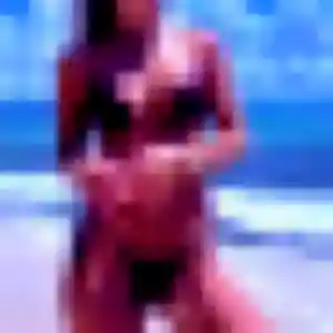 Photo privée de Alienor, 25 ans à Bourguignon - rencontre coquine