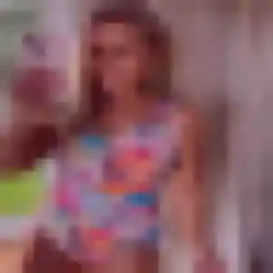 Profil de Edith à Bourguignon (43 ans) - plan cul anonyme