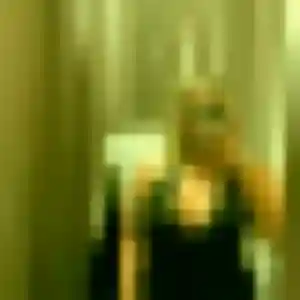 Profil de Marie-Pierre à Bourguignon (33 ans) - plan cul sans inscription