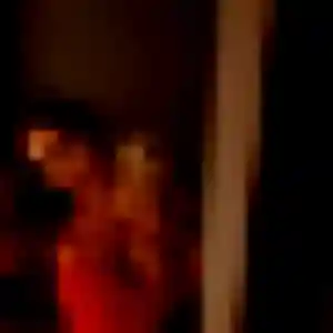 Photo de Agathe à Bourgvallées (40 ans) - plan cul gratuit