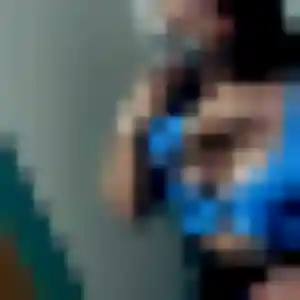 Photo de Catherine à Bourgvallées (29 ans) - plan cul sans inscription