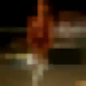 Gaia (26 ans) à Bourgvallées cherche une rencontre ce soir