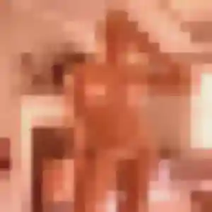 Nadia, 22 ans, dispo pour plan cul à Bourgvallées