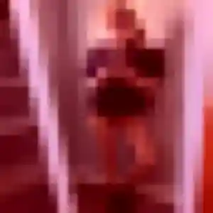 Photo sexy de Rosemarie, 23 ans à Bourgvallées - rencontre sans lendemain