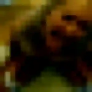 Profil de Yael à Bourgvallées (34 ans) - plan cul gratuit