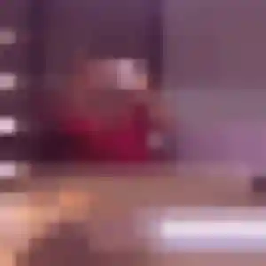 Sexy Anais, 28 ans à Bourlon - voir sa photo