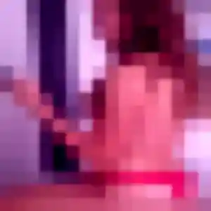 Claire, 43 ans, dispo pour plan cul à Bourlon