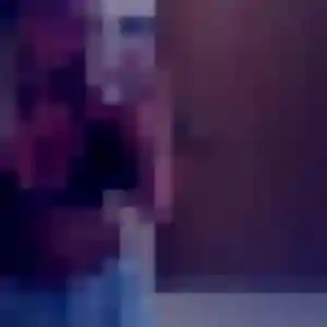 Sexy Wahiba, 45 ans à Bourlon - découvrir son profil