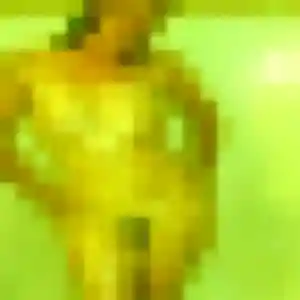 Ivana, 29 ans, connectée à Bourmont-entre-Meuse-et-Mouzon pour un plan cul