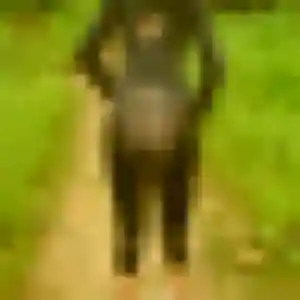 Maelys, 42 ans, dispo pour plan cul à Bourmont-entre-Meuse-et-Mouzon