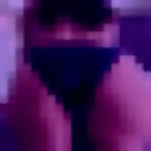 plan cul à Bournand : photo de Odette, 27 ans - sans engagement