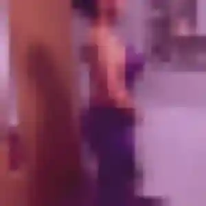 Rebecca, 37 ans, dispo pour plan cul à Bournand