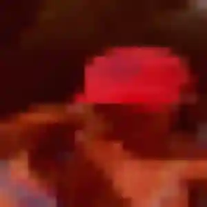Charmante Sylviane, 36 ans à Bournand - voir sa photo