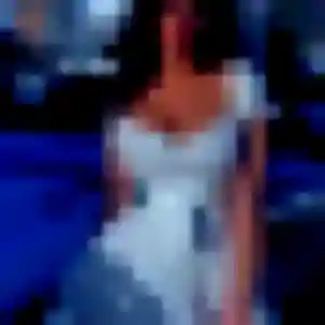 Photo sexy de Colombine, 24 ans à Bourneau - rencontre coquine