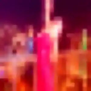 Doriane, fille de 39 ans propose plan cul à Bourneau