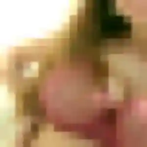 Flore, femme de 45 ans cherche plan cul à Bourneau