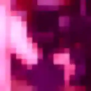 Belle Amel, 34 ans à Bourneville-Sainte-Croix - la contacter