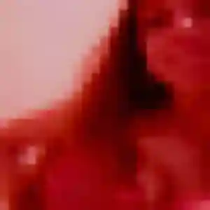 Uranie, femme de 31 ans propose plan cul à Bourneville-Sainte-Croix