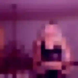 Aurelie (24 ans) à Bournezeau cherche un plan cul rapidement