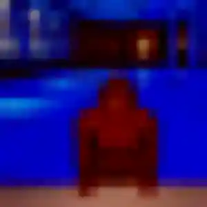 Charmante Chloe, 38 ans à Bournezeau - voir sa photo