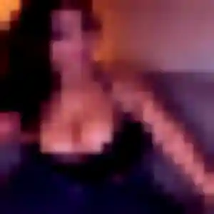 Malika, 36 ans, veut un plan cul à Bournezeau