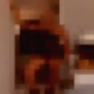 Sexy Marie-Jose, 27 ans à Bournezeau - voir sa photo