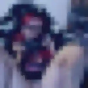 Myriam (23 ans) à Bournezeau propose une rencontre rapidement