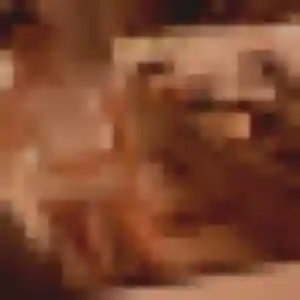 Profil de Valentina à Bournezeau (39 ans) - plan cul gratuit