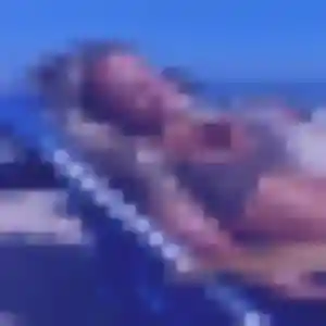 Vinciane, 38 ans, dispo pour plan cul à Bournezeau