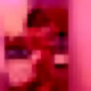Bertrane, femme de 34 ans cherche plan cul à Bournoncle-Saint-Pierre