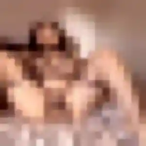 Bianca, 31 ans, en ligne à Bournoncle-Saint-Pierre pour un plan cul