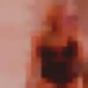 Ines, 42 ans, cherche un plan cul à Bournoncle-Saint-Pierre