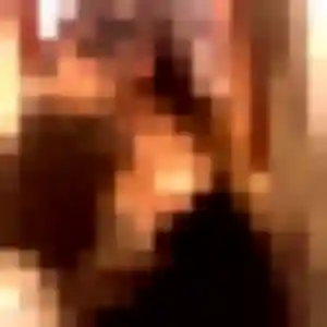 Photo sexy de Karen, 38 ans à Bournoncle-Saint-Pierre - rencontre sans lendemain